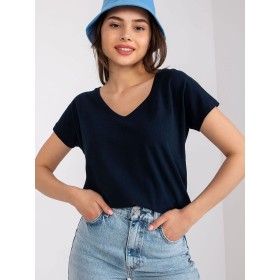 T-shirt model 168503 BFG