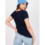 T-shirt model 168503 BFG