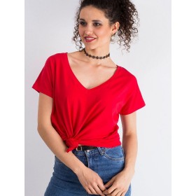 T-shirt model 168504 BFG