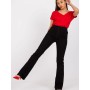 T-shirt model 168504 BFG
