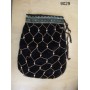 POCHETTE EN VELOURS MÉDIÉVAUX & VIKINGS POUR FEMMES