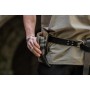 ACCEESSOIRES POUR CORNE MEDIEVALE ET VIKING