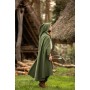 CAPES MÉDIÉVAUX & VIKINGS POUR UNISEX