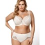 Soft model 119166 Gorsenia Lingerie