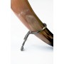 ACCEESSOIRES POUR CORNE MEDIEVALE ET VIKING