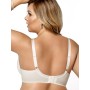 Soft model 119166 Gorsenia Lingerie