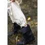 Mittelalter-Bundhose "Gerold" Natur XL