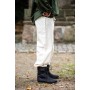 Mittelalter-Bundhose "Gerold" Natur S