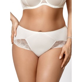 Culottes model 119168 Gorsenia Lingerie