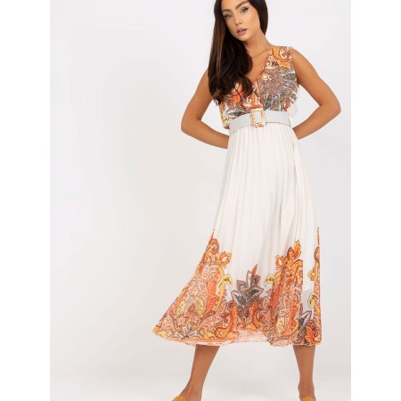 Robe de jour model 168533 Italy Moda