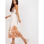 Robe de jour model 168533 Italy Moda