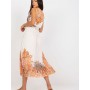 Robe de jour model 168533 Italy Moda