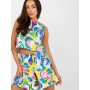 L`ensemble model 168538 Italy Moda