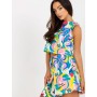 L`ensemble model 168538 Italy Moda