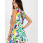 L`ensemble model 168538 Italy Moda