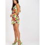 L`ensemble model 168539 Italy Moda