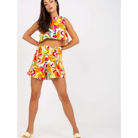 L`ensemble model 168540 Italy Moda