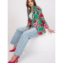 Vest model 168557 Italy Moda