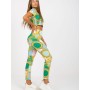 L`ensemble model 168592 Italy Moda