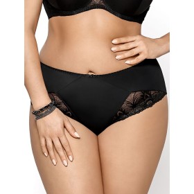 Culottes model 119169 Gorsenia Lingerie