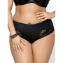 Culottes model 119169 Gorsenia Lingerie