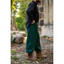 Mittelalter-Bundhose "Gerold" Grün XXXL