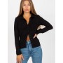Chemise manche longue model 168617 Rue Paris