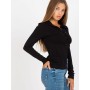 Chemise manche longue model 168617 Rue Paris