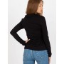 Chemise manche longue model 168617 Rue Paris