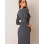 Robe de jour model 168626 Rue Paris