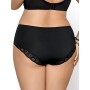 Culottes model 119169 Gorsenia Lingerie