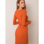 Robe de jour model 168628 Rue Paris