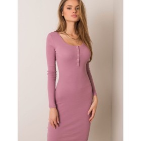 Robe de jour model 168630 Rue Paris