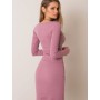 Robe de jour model 168630 Rue Paris