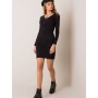 Robe de jour model 168631 Rue Paris