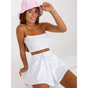 Shorts model 168632 Rue Paris