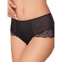 Culottes model 119229 Ewana