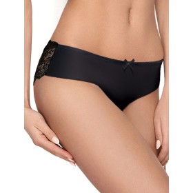 Culottes model 119231 Ewana