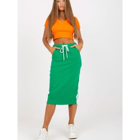 Jupe model 168636 Rue Paris