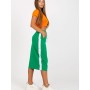 Jupe model 168636 Rue Paris