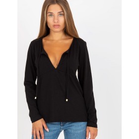 Chemisier model 168640 Rue Paris