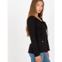 Chemisier model 168640 Rue Paris