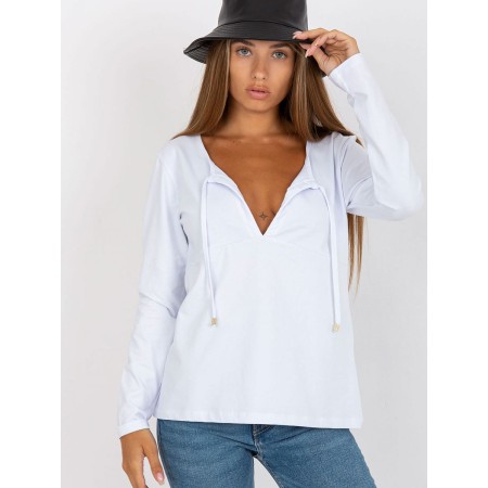 Chemisier model 168641 Rue Paris