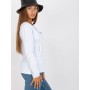 Chemisier model 168641 Rue Paris
