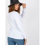 Chemisier model 168641 Rue Paris