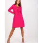 Robe de jour model 168644 Rue Paris