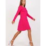 Robe de jour model 168644 Rue Paris