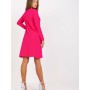 Robe de jour model 168644 Rue Paris