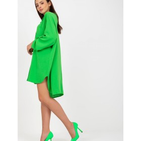 Robe de jour model 168675 Italy Moda