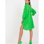 Robe de jour model 168675 Italy Moda